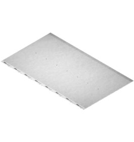 Placa gips