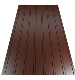 Tabla cutata